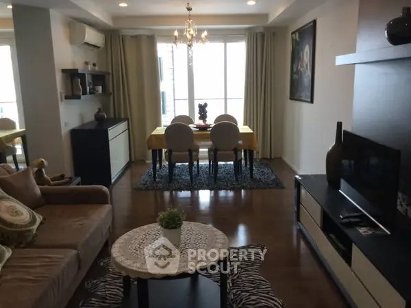 image_rental-8443786