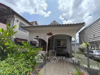 image_rental-27049018