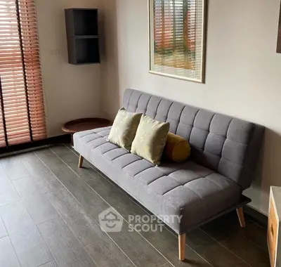 Screenshot 2026-03-10 085148.png