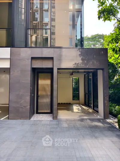 image_rental-31774184