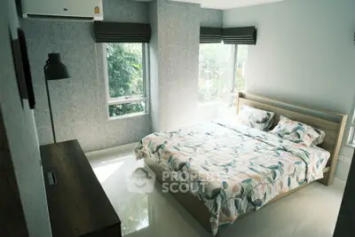 image_rental-29383117