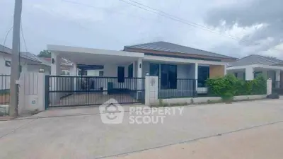 image_rental-27350258