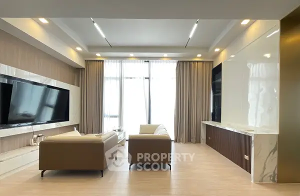 image_rental-23292651