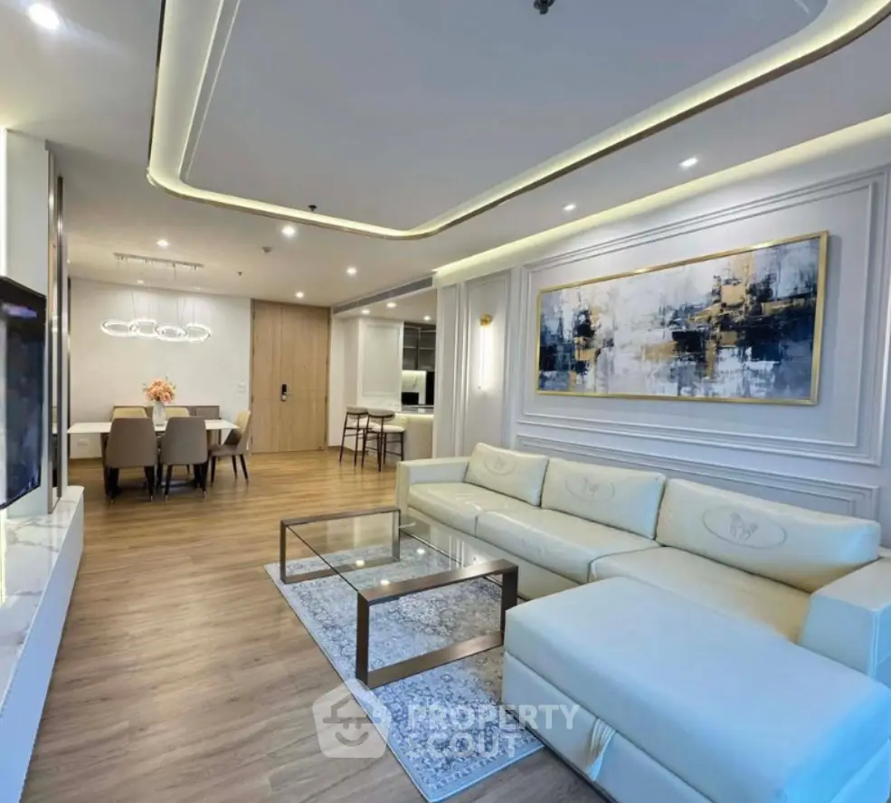 Screenshot 2026-02-17 121022.png