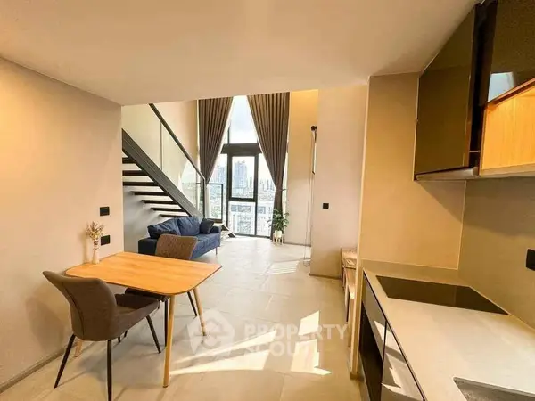 image_rental-23550923