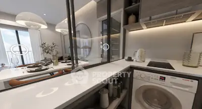 Screenshot 2024-07-13 042921.png