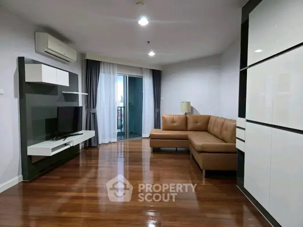 image_rental-26942192