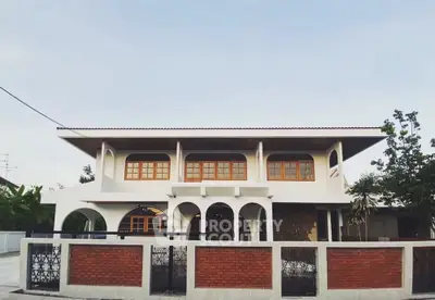 image_rental-28007692