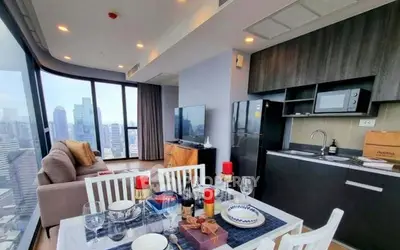 Screenshot 2569-03-04 at 15.48.23.jpg