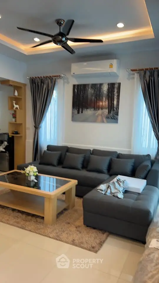 image_rental-11932264