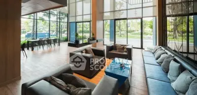 image_rental-12431654