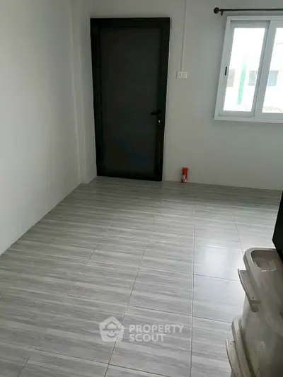 image_rental-27647290