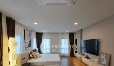 ภาพถ่ายหน้าจอ 2569-04-02 เวลา 09.14.00.png