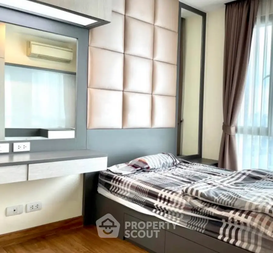 Screenshot 2569-04-20 at 16.54.29.jpg