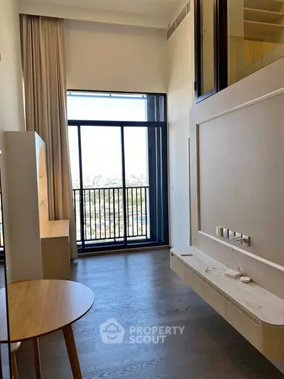 image_rental-29120139