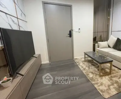 image_rental-31427173