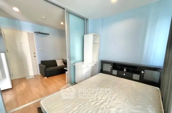 image_rental-29669011