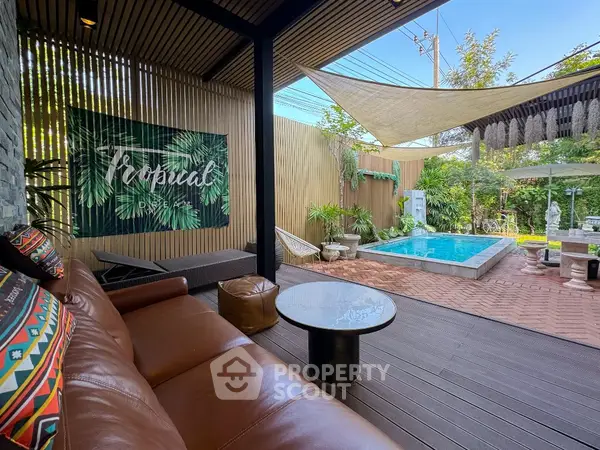 image_rental-16823396