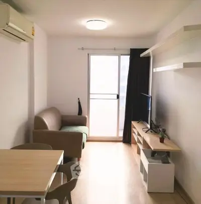 SCR-20261006-qdej.png