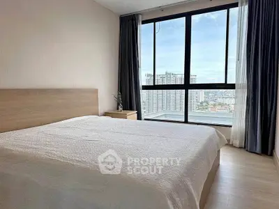 image_rental-30968514