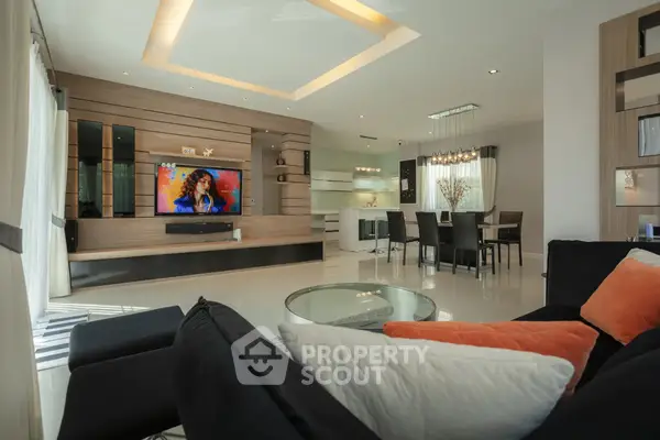 image_rental-26724229