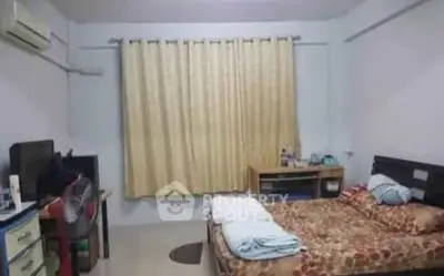 Screenshot 2569-02-12 at 12.18.03.jpg