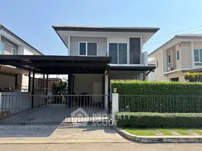 image_rental-30101492