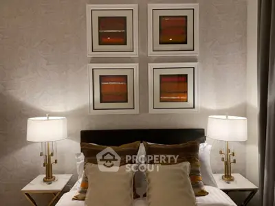 image_rental-24366838