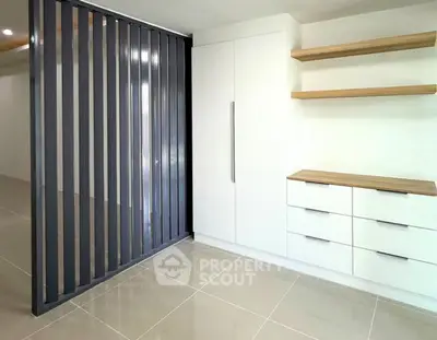 Screenshot 2569-04-20 at 05.00.38.jpg