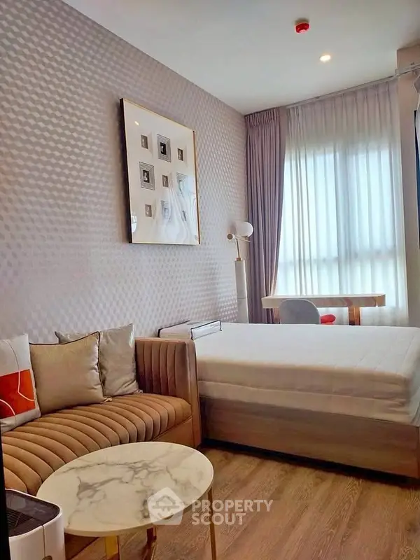 image_rental-30505444