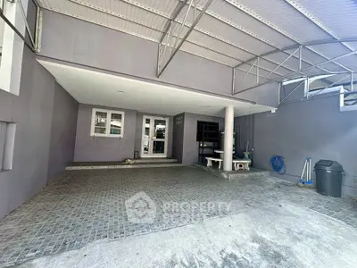 image_rental-28103340