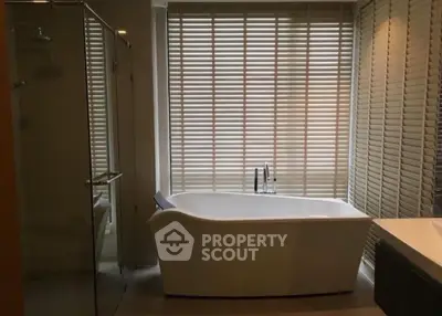 Screenshot 2568-08-28 at 12.34.48.jpg