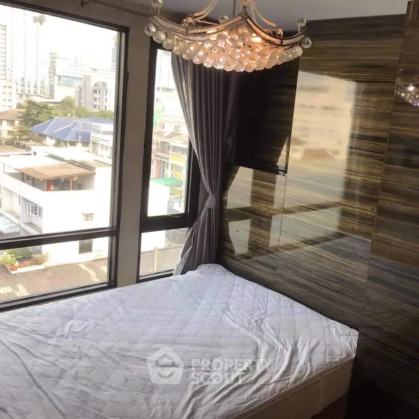 image_rental-5988074