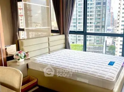 Screenshot 2026-03-08 125610.png