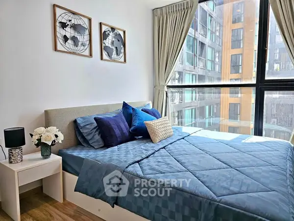 image_rental-27016669