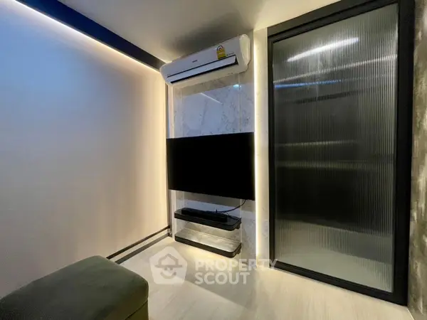 image_rental-30745467