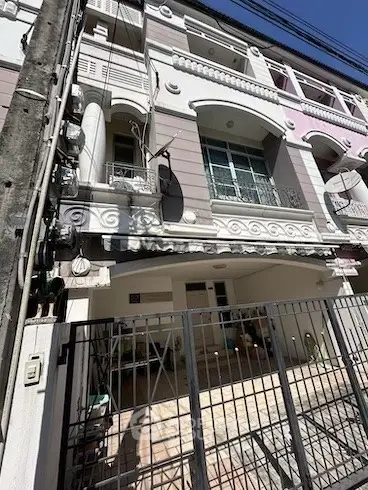 image_rental-20853933