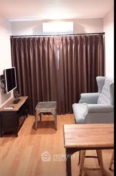 image_rental-26016834