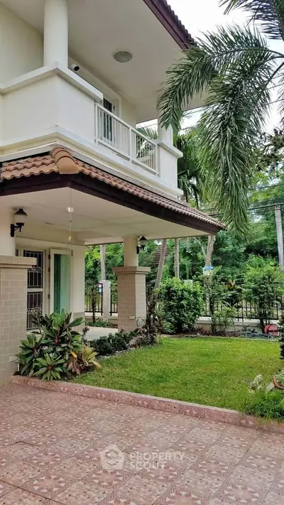 image_rental-30010942