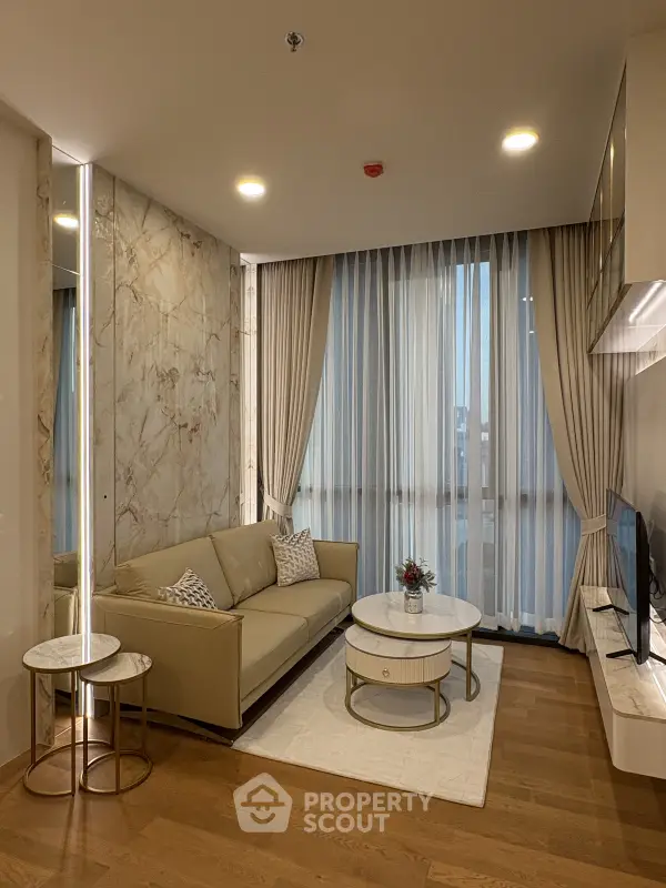 image_rental-28402996