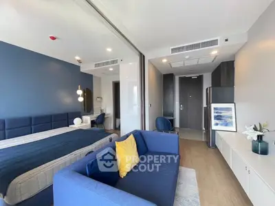 image_rental-31168349