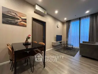 image_rental-27081106