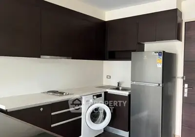 Screenshot 2026-02-07 104923.png