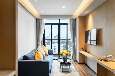 image_rental-33587500