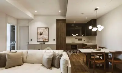 image_rental-27603824