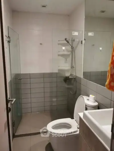 Screenshot 2026-03-17 084904.png