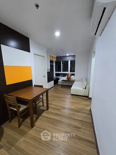 image_rental-30913801