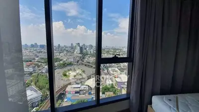 image_rental-30395790