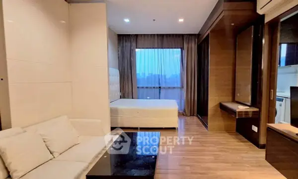 image_rental-29963427