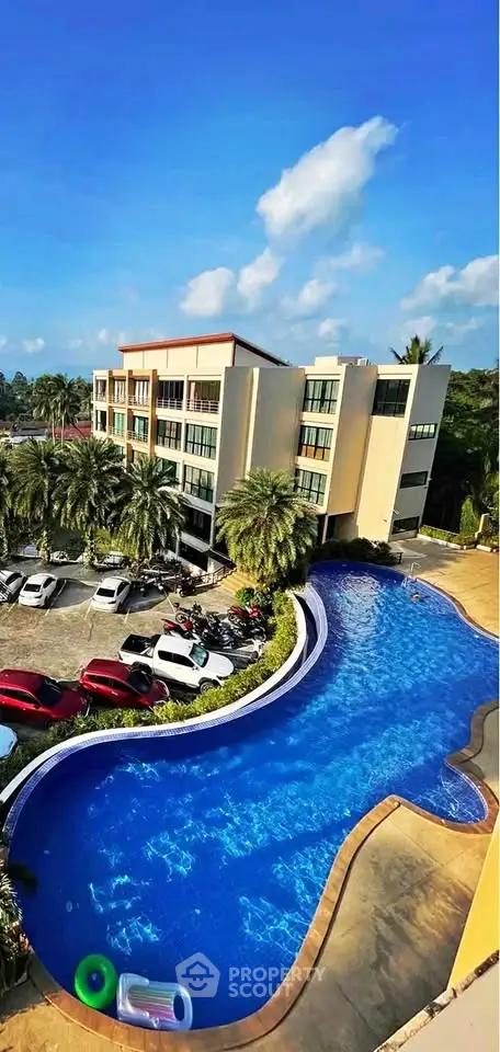 image_rental-29226005